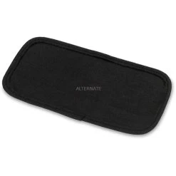 Budget ✔️ BaByliss Ceramic Straight 230 Brosse à Lisser À Chaleur Noir 2 M, Lisseur De Cheveux ???? -Boutique Beurer BaByliss Ceramic Straight 230 Brosse lisser chaleur Noir 2 m Lisseur de cheveux@@9ihgdqdq 3