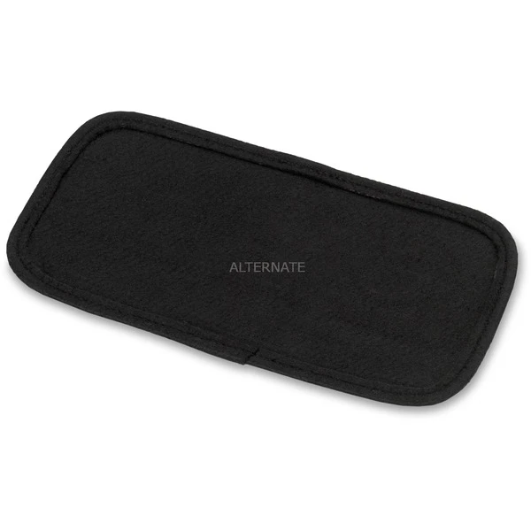 Budget ✔️ BaByliss Ceramic Straight 230 Brosse à Lisser À Chaleur Noir 2 M, Lisseur De Cheveux ???? – Image 4