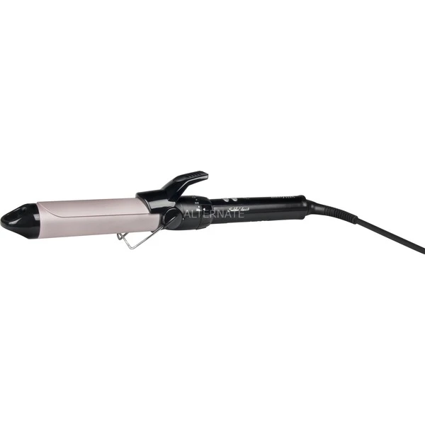 Meilleure affaire ???? BaByliss Fer à Friser - Pro 180 L - C332E ???? 3 Meilleure affaire ???? BaByliss Fer à Friser - Pro 180 L - C332E ????