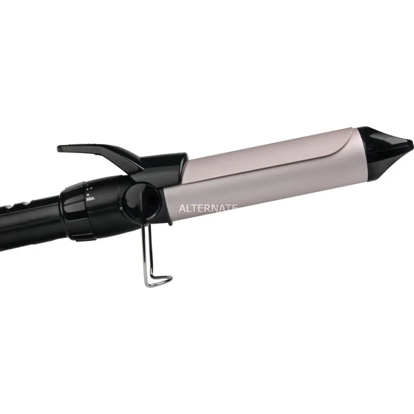 Meilleure affaire ???? BaByliss Fer à Friser - Pro 180 L - C332E ???? 4 Meilleure affaire ???? BaByliss Fer à Friser - Pro 180 L - C332E ???? – Image 2