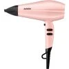 Coupon ✔️ BaByliss Rose Blush 2200 5337PRE, Sèche-cheveux ❤️ -Boutique Beurer BaByliss Rose Blush 2200 5337PRE S che cheveux@@1721589