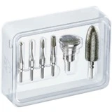 Boutique Beurer -Boutique Beurer Beurer 57032 Bundle@@1694939 1