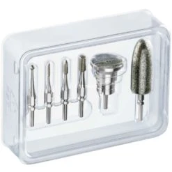 Vente flash ???? Beurer 57032, Bundle ????