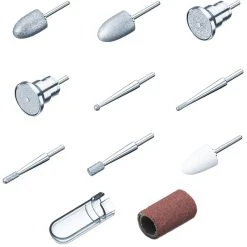 Meilleure affaire ???? Beurer 57064, Bundle ????