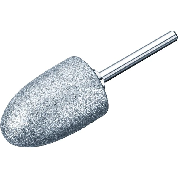 Meilleure affaire ???? Beurer 57064, Bundle ???? 4 Meilleure affaire ???? Beurer 57064, Bundle ???? – Image 2