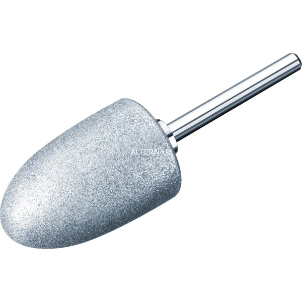 Meilleure affaire ???? Beurer 57064, Bundle ???? 5 Meilleure affaire ???? Beurer 57064, Bundle ???? – Image 3