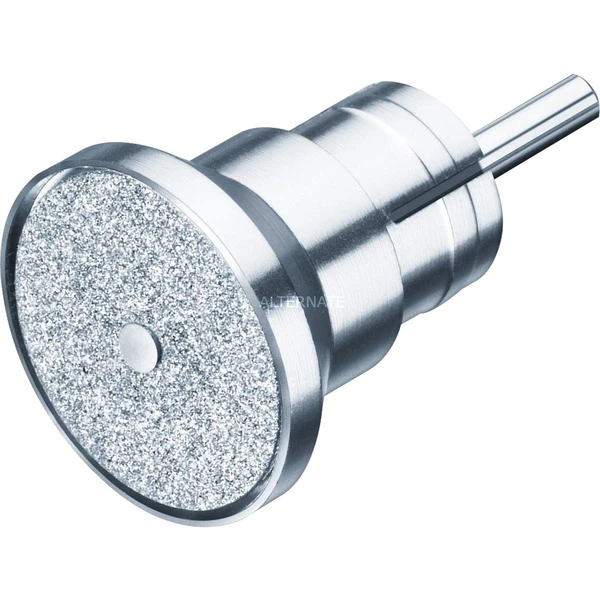 Meilleure affaire ???? Beurer 57064, Bundle ???? 6 Meilleure affaire ???? Beurer 57064, Bundle ???? – Image 4