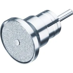 Meilleure affaire ???? Beurer 57064, Bundle ???? 12 Meilleure affaire ???? Beurer 57064, Bundle ???? -Boutique Beurer Beurer 57064 Bundle@@1694947 4