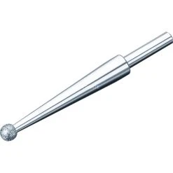 Meilleure affaire ???? Beurer 57064, Bundle ???? 13 Meilleure affaire ???? Beurer 57064, Bundle ???? -Boutique Beurer Beurer 57064 Bundle@@1694947 5