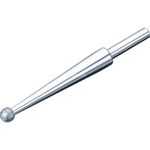 Meilleure affaire ???? Beurer 57064, Bundle ???? 8 Meilleure affaire ???? Beurer 57064, Bundle ???? – Image 6