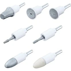 Le moins cher ???? Beurer 57213, Bundle ????