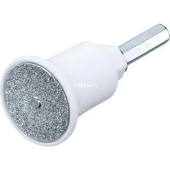 Le moins cher ???? Beurer 57213, Bundle ???? -Boutique Beurer Beurer 57213 Bundle@@1694941 2