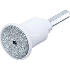 Le moins cher ???? Beurer 57213, Bundle ???? -Boutique Beurer Beurer 57213 Bundle@@1694941 3