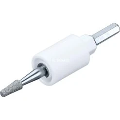 Le moins cher ???? Beurer 57213, Bundle ???? -Boutique Beurer Beurer 57213 Bundle@@1694941 4