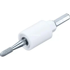 Le moins cher ???? Beurer 57213, Bundle ???? -Boutique Beurer Beurer 57213 Bundle@@1694941 5