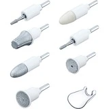 Boutique Beurer -Boutique Beurer Beurer 57214 Bundle@@1694945 1