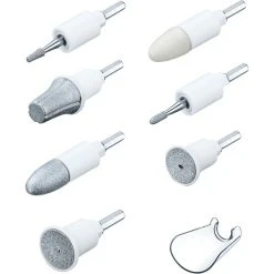 Vente flash ???? Beurer 57214, Bundle ❤️