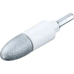 De gros ???? Beurer 574.09, Bundle ✔️ -Boutique Beurer Beurer 574 09 Bundle@@1835211 3