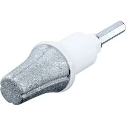 De gros ???? Beurer 574.09, Bundle ✔️ -Boutique Beurer Beurer 574 09 Bundle@@1835211 4