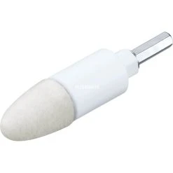 De gros ???? Beurer 574.09, Bundle ✔️ -Boutique Beurer Beurer 574 09 Bundle@@1835211 5