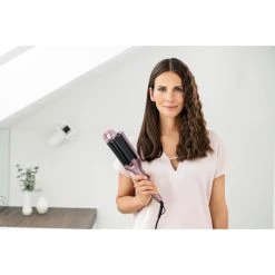 Grosses soldes ???? Beurer 59423, Fer à Friser ???? -Boutique Beurer Beurer 59423 Fer friser@@1874058 2