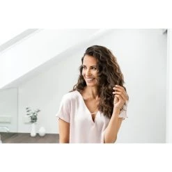 Grosses soldes ???? Beurer 59423, Fer à Friser ???? -Boutique Beurer Beurer 59423 Fer friser@@1874058 5