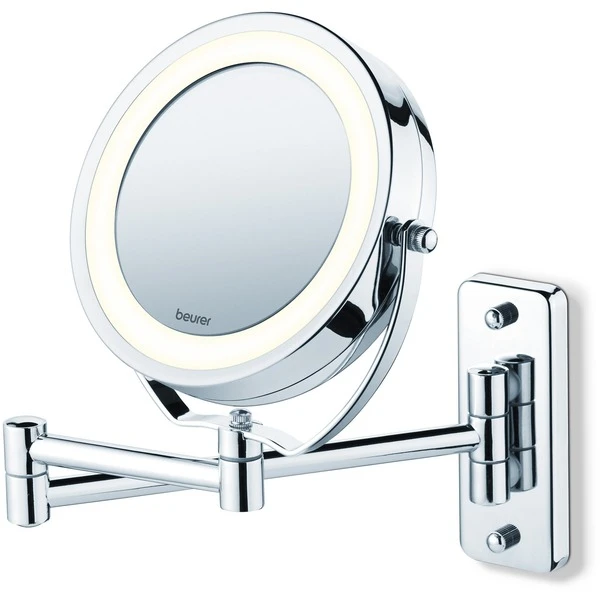 Vente flash ???? Beurer BS 59, Miroir De Produit De Beauté ???? – Image 2