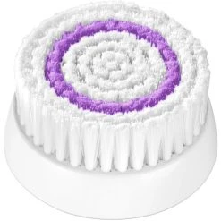 Sortie ???? Beurer FC 45, Brosse De Nettoyage Du Visage ???? -Boutique Beurer Beurer FC 45 Brosse de nettoyage du visage@@1336586 2