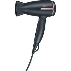 Nouveau ⭐ Beurer HC 25, Sèche-cheveux ????