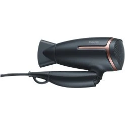 Nouveau ⭐ Beurer HC 25, Sèche-cheveux ???? -Boutique Beurer Beurer HC 25 S che cheveux@@1350681 2