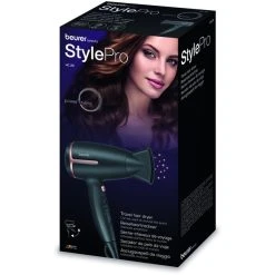 Nouveau ⭐ Beurer HC 25, Sèche-cheveux ???? -Boutique Beurer Beurer HC 25 S che cheveux@@1350681 3