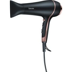 De gros ✔️ Beurer HC 30, Sèche-cheveux ????