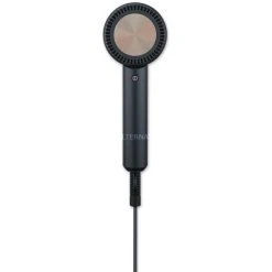 Meilleure affaire ???? Beurer HC 35, Sèche-cheveux ???? -Boutique Beurer Beurer HC 35 S che cheveux@@1821500 2