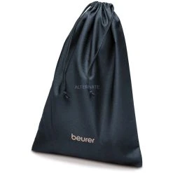 Meilleure affaire ???? Beurer HC 35, Sèche-cheveux ???? -Boutique Beurer Beurer HC 35 S che cheveux@@1821500 3
