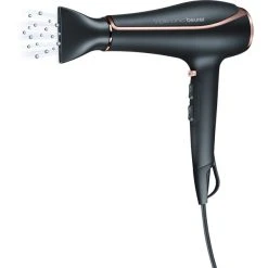 Promo ⭐ Beurer HC 80, Sèche-cheveux ???? -Boutique Beurer Beurer HC 80 S che cheveux@@9ihtdq93 2