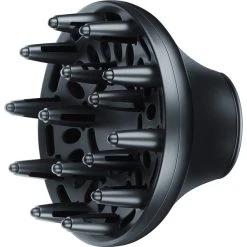 Promo ⭐ Beurer HC 80, Sèche-cheveux ???? -Boutique Beurer Beurer HC 80 S che cheveux@@9ihtdq93 3