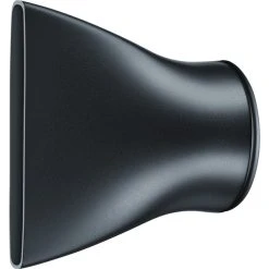 Promo ⭐ Beurer HC 80, Sèche-cheveux ???? -Boutique Beurer Beurer HC 80 S che cheveux@@9ihtdq93 4