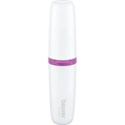 Nouveau ???? Beurer HL16, LadyShaver ✔️ -Boutique Beurer Beurer HL16 LadyShaver@@1820200 2