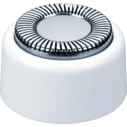 Nouveau ???? Beurer HL16, LadyShaver ✔️ -Boutique Beurer Beurer HL16 LadyShaver@@1820200 3