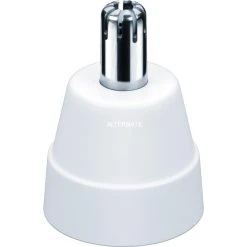 Nouveau ???? Beurer HL16, LadyShaver ✔️ -Boutique Beurer Beurer HL16 LadyShaver@@1820200 4