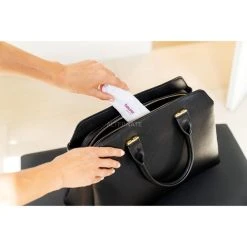 Nouveau ???? Beurer HL16, LadyShaver ✔️ -Boutique Beurer Beurer HL16 LadyShaver@@1820200 5