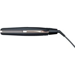 De gros ???? Beurer HS 100, Lisseur De Cheveux ???? -Boutique Beurer Beurer HS 100 Lisseur de cheveux@@1820213 2