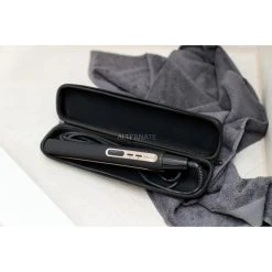 De gros ???? Beurer HS 100, Lisseur De Cheveux ???? -Boutique Beurer Beurer HS 100 Lisseur de cheveux@@1820213 3