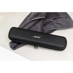 De gros ???? Beurer HS 100, Lisseur De Cheveux ???? -Boutique Beurer Beurer HS 100 Lisseur de cheveux@@1820213 4