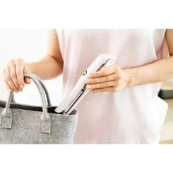 De gros ???? Beurer HS 20, Lisseur De Cheveux ???? -Boutique Beurer Beurer HS 20 Lisseur de cheveux@@1668421 2