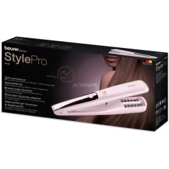 Remise ???? Beurer HT 22, Dissolvant D’épissure ???? -Boutique Beurer Beurer HT 22 Dissolvant d pissure@@1821505 3