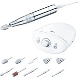 Sortie ???? Beurer MP 100, Soin Des Ongles ???? 5 Sortie ???? Beurer MP 100, Soin Des Ongles ???? – Image 4