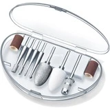 Sortie ???? Beurer MP 100, Soin Des Ongles ???? 6 Sortie ???? Beurer MP 100, Soin Des Ongles ???? – Image 5