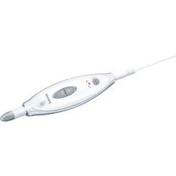 Vente flash ⭐ Beurer MP 41, Soin Des Ongles ????