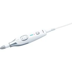 Grosses soldes ???? Beurer MP 42, Soin Des Ongles ????